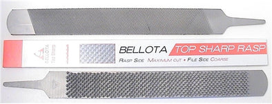 Bellota Top Sharp Rasp