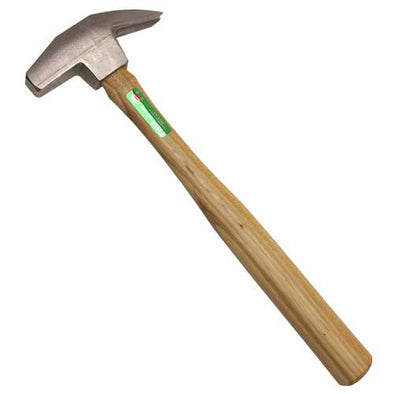 Diamond 14oz Driving Hammer