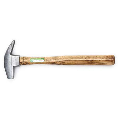 Diamond 10oz Driving Hammer