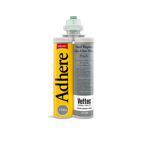 Vettec Adhere 210cc