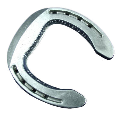 Natural Balance Aluminium horse shoes