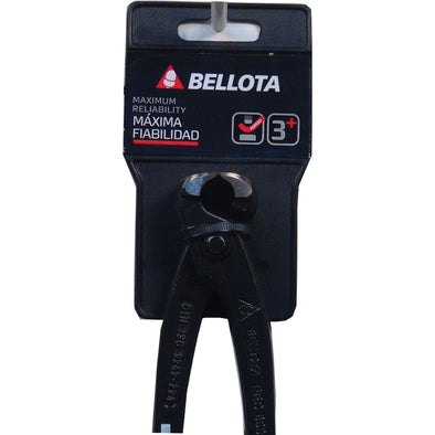 Bellota Nail Cutter 12"