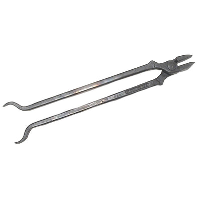 Bloom Hot Fit Tongs