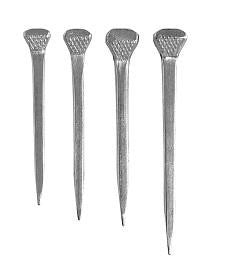 Capewell Slim Blade 5 100x32 Nails