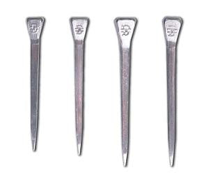 Delta E 3 Slim Nail 250x12 Nails