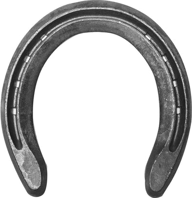 Diamond Tracker Horseshoe