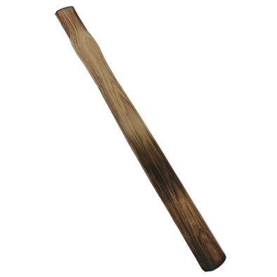 Diamond Rounding Hammer Handle