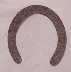 Felt Rim Pad