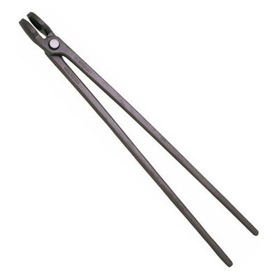 Diamond 15" Tongs