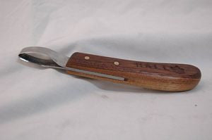 Hall Loop Knife