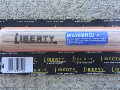 Liberty Driving Hammer Handle