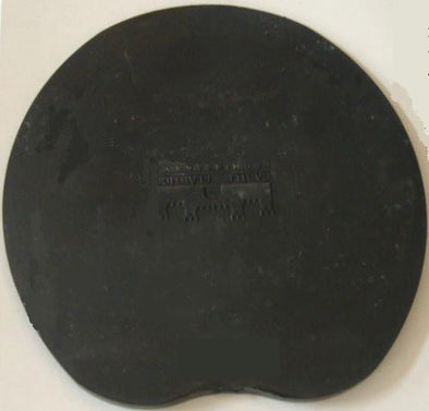 Jumbo 2 Degree Pad