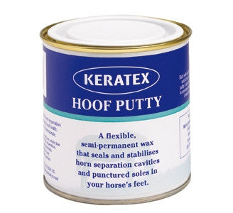 Keratex Putty