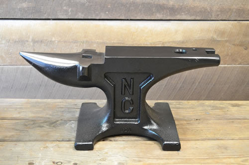 Nc Tool 70lb Anvil