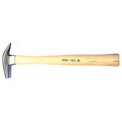 Nordic 14 oz Driving Hammer