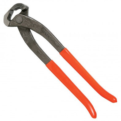 Nordic 10" Nail Nipper