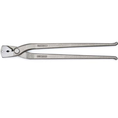 Diamond Crease Nail Pullers