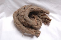 Oakum 2 - 25 inch strands