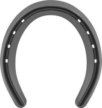 Ranger Lite Rim Kerckhaert