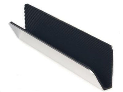 Aluminum Rasp Holder