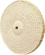 Sisal Wheel