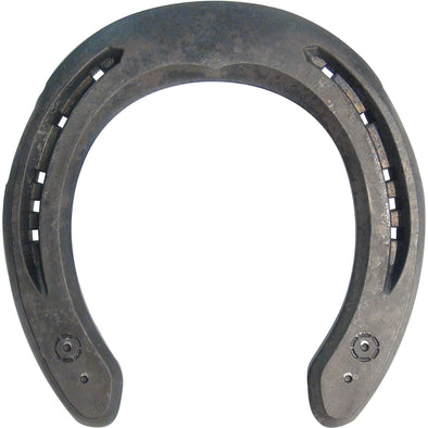 Kerckhaert Comfort Sport Steel Horseshoe