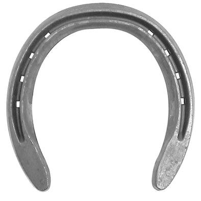 Triumph Steel Lite Horseshoes