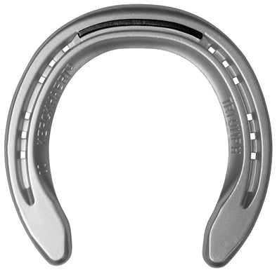 Triumph Aluminum Flat