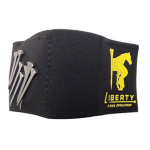 Liberty Wrist Magnet